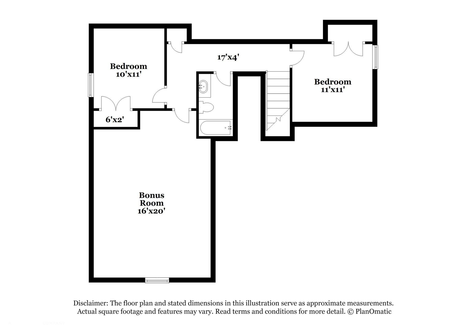 Building Photo - 9998 Cameron Ridge TR