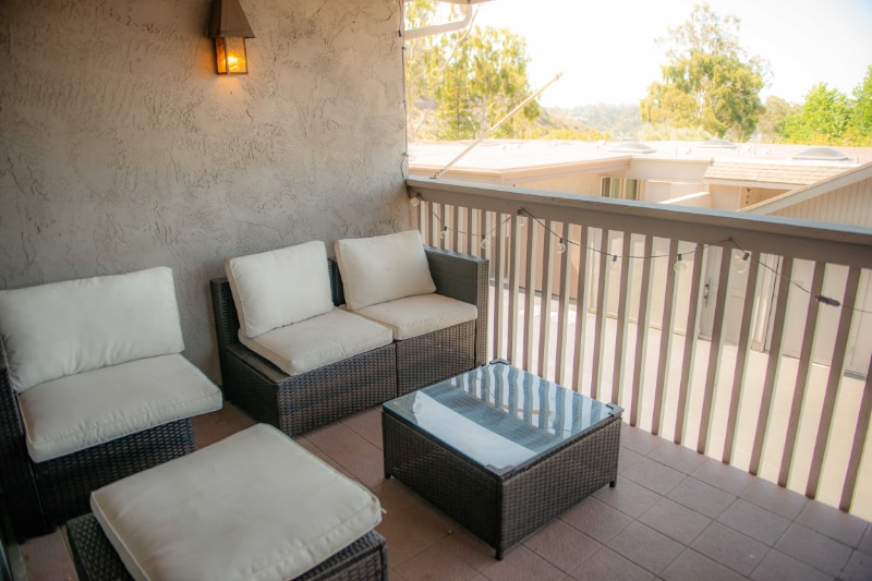 Building Photo - 6380 Caminito Telmo