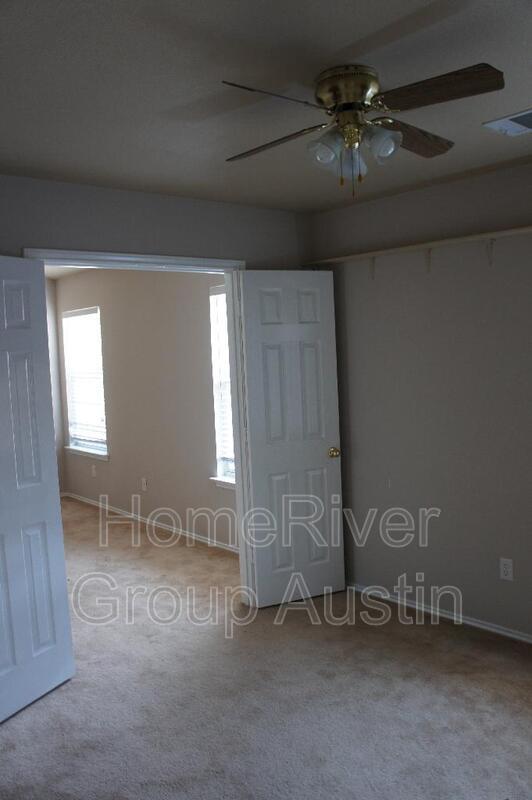 Building Photo - 2512 Socorro Bend