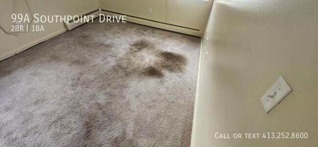 Building Photo - 99 Southpoint Dr