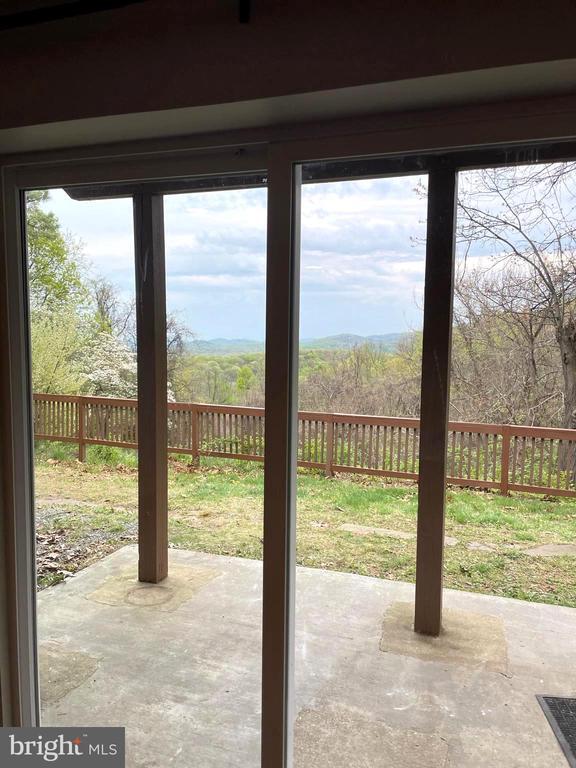 Building Photo - 138 Grimes Golden Rd