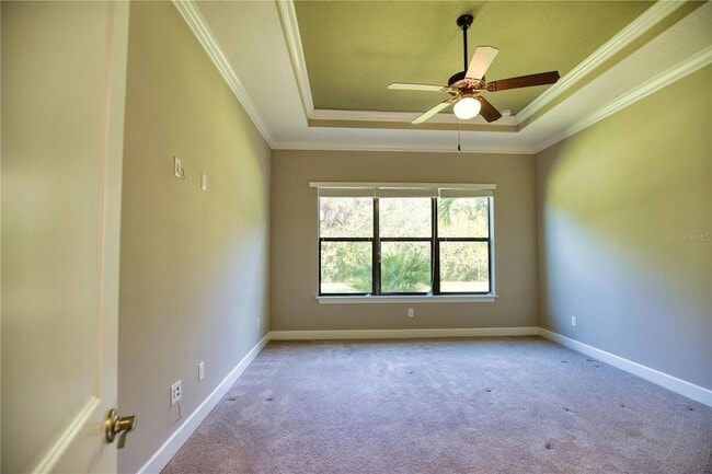 Building Photo - 5628 Semolino St