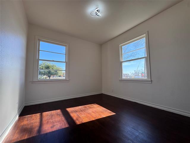 Building Photo - 2845 Ruidosa Ave