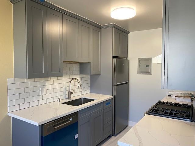 Building Photo - 1226 2nd Ave