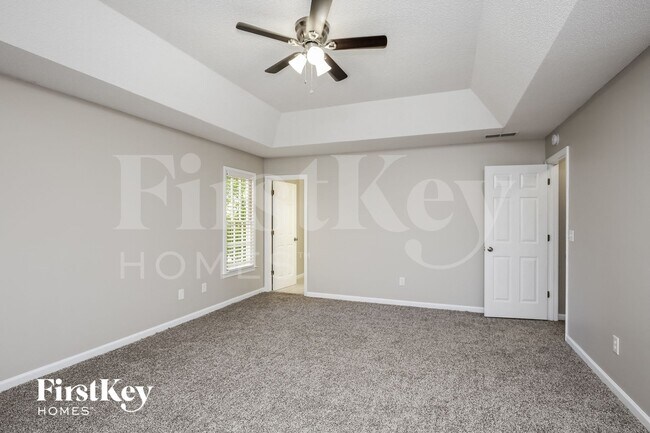 Building Photo - 4004 Southbrook Ct NW