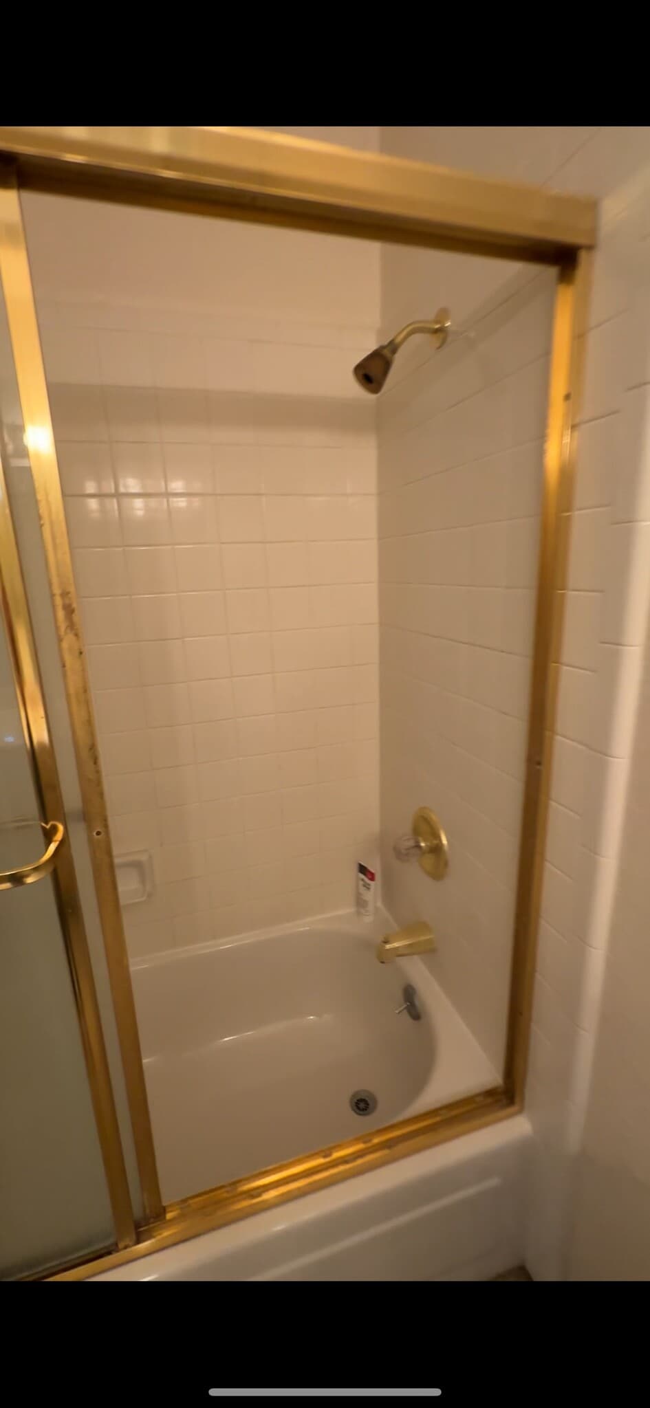 Second bathroom - 186 Pelican Ln