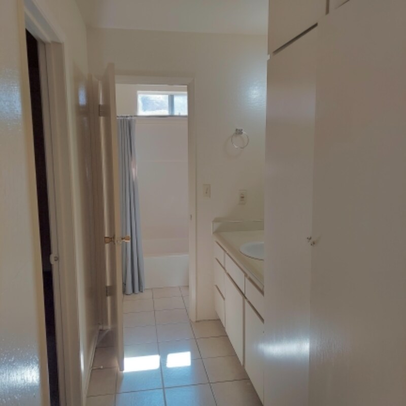 Building Photo - 761 California St