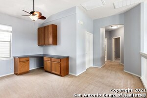 Building Photo - 21503 Dion Vlg