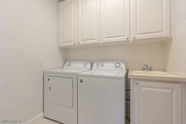 Building Photo - 28697 Alessandria Cir