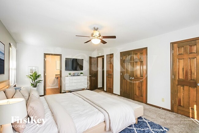 Building Photo - 1311 Lawrence Rd