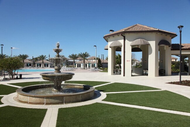 Building Photo - 1614 Moon Valley Dr