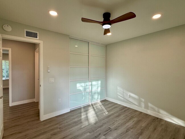 Building Photo - Remodeled Ranch Style Home in the Rancho P...