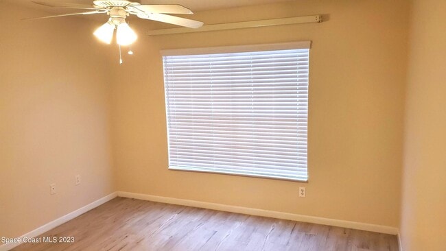 Building Photo - 1780 Rocky Wood Cir