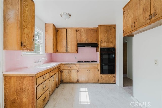 Building Photo - 10826 Blucher Ave