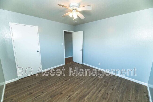 Building Photo - 1938 Ethan Wy