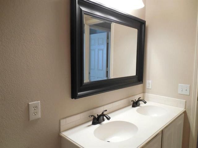 Building Photo - 2709 Dunbar Dr