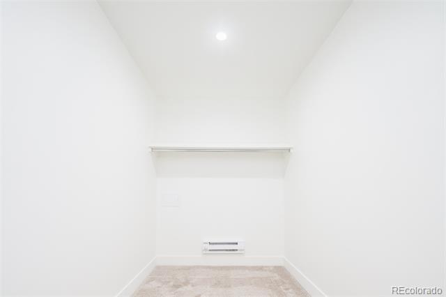 Building Photo - 267 S Jackson St