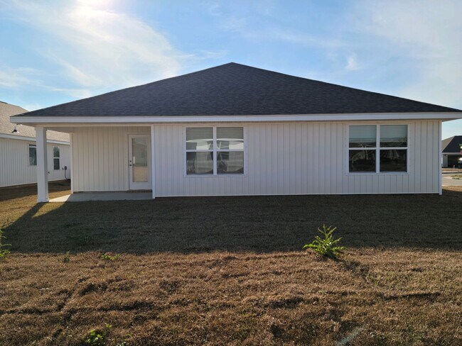 Building Photo - 10558 Ruffian Rte