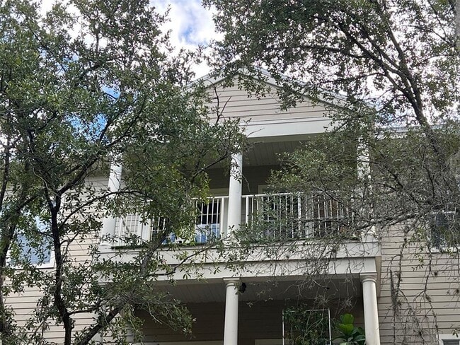 Building Photo - 4941 SW 91st Terrace