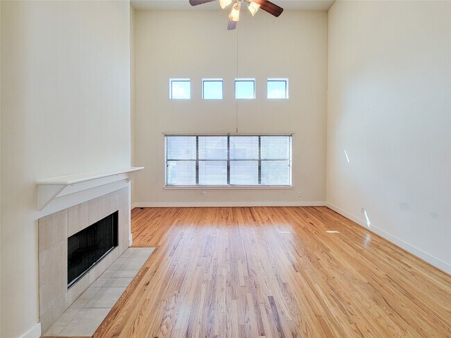 Building Photo - 3534 Omeara Dr