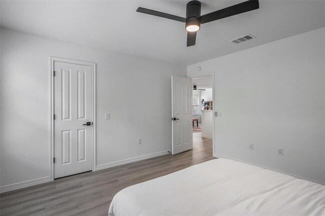 Building Photo - 1509 Strickland Dr
