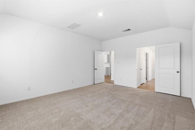 Building Photo - 1448 Boggy Crk Rnch Rd