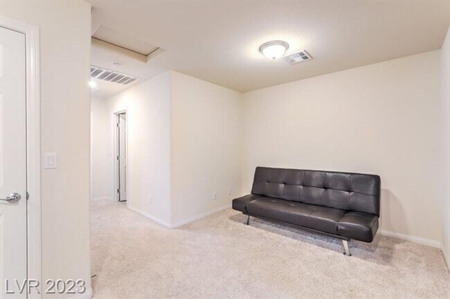 Building Photo - Modern Corner Lot Home with Loft, White Shaker Cabinets & Gated Community Living
