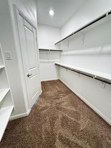 Building Photo - 9228 Pepper Grass Dr