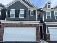 Building Photo - 12760 South Nicholas Dr
