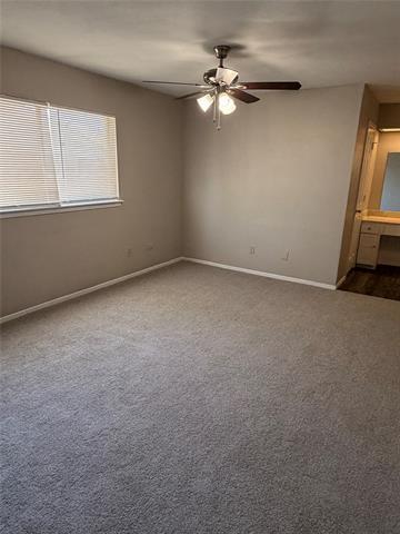 Building Photo - 1722 Dorchester Dr