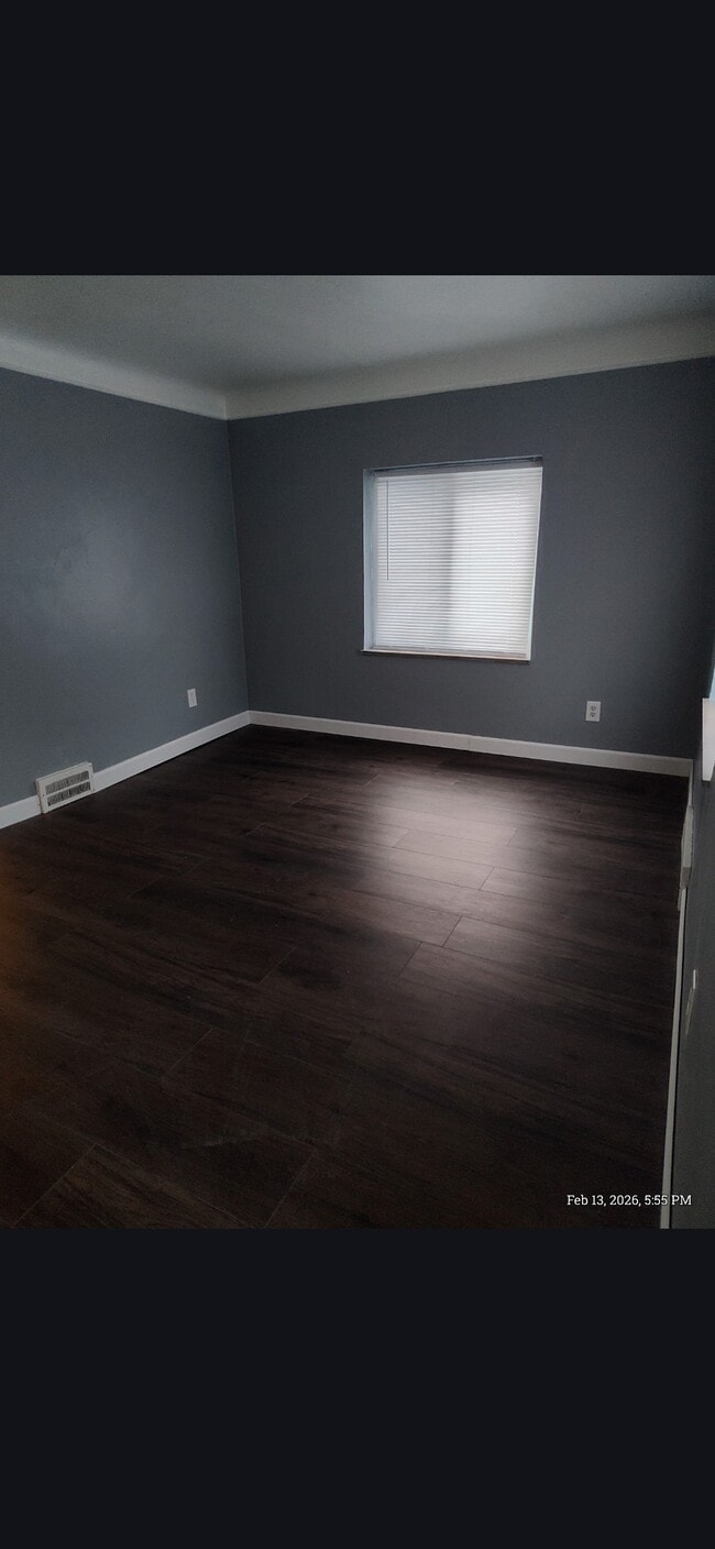 Building Photo - 11052 Chapp Ave