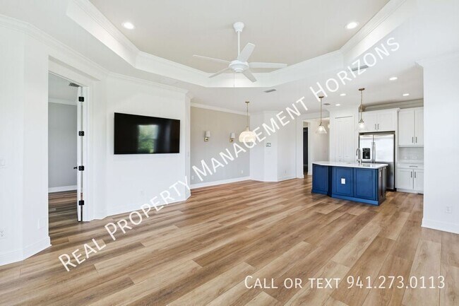 Building Photo - 8131 Anthirium Lp