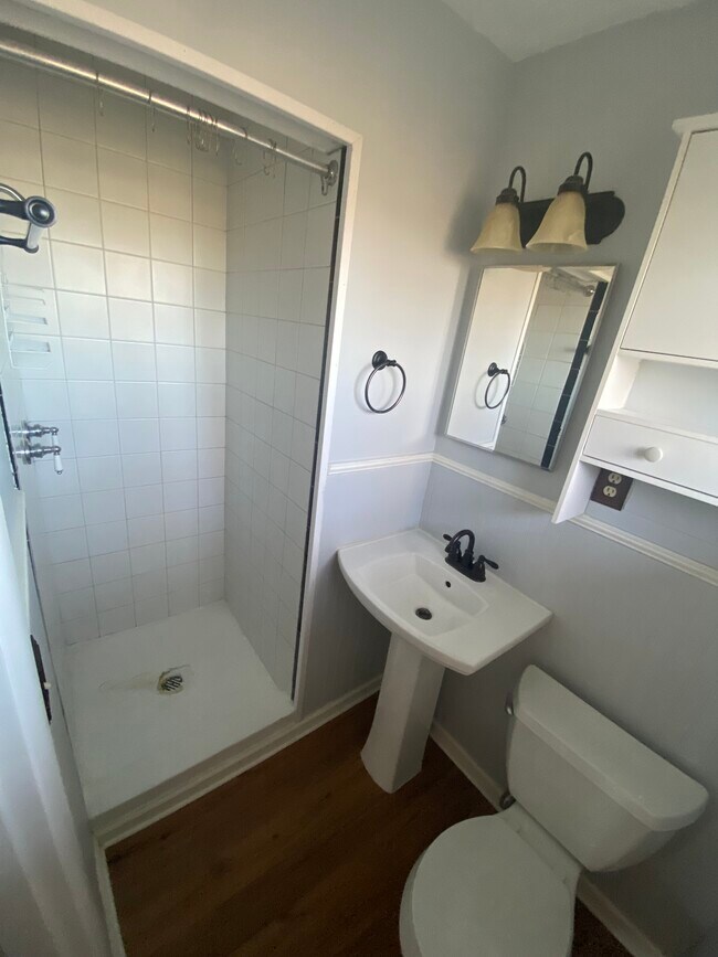 Building Photo - 3636 Phelps St