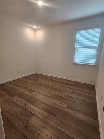 Building Photo - 3005 Sovereignty Dr