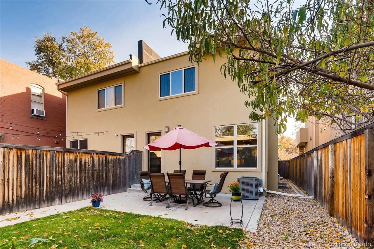 Building Photo - 3317 W Hayward Pl