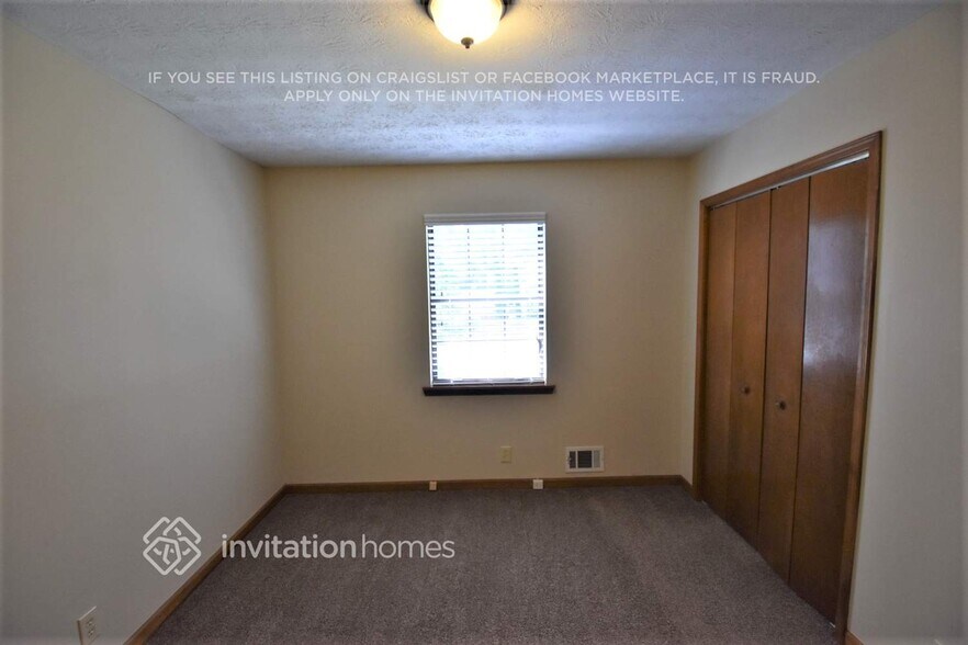 Building Photo - 362 Buck Ct