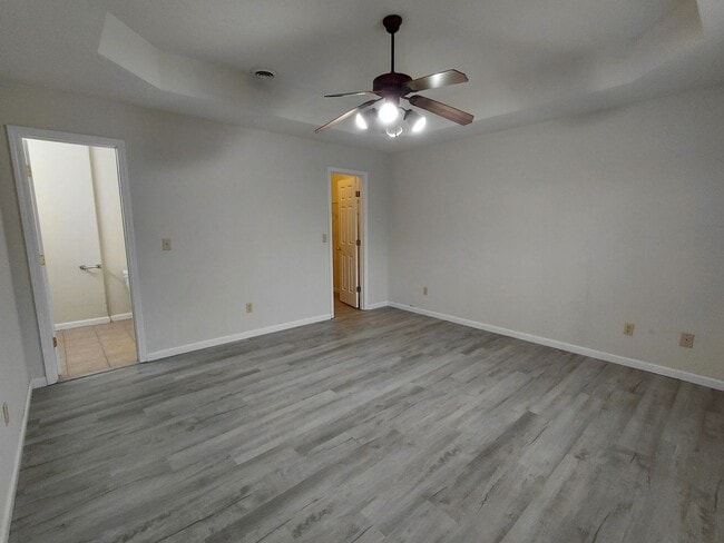 Building Photo - 344 Carmel Valley Way