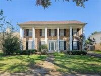 Building Photo - 3827 Flintrock Ln