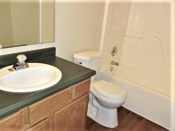 Building Photo - 293 Story Rd