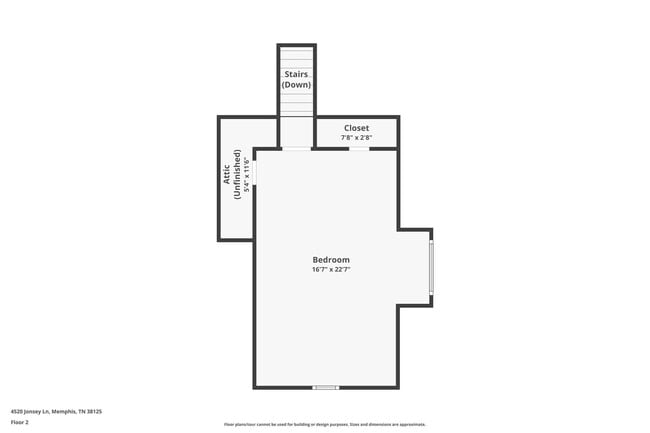 Building Photo - 4520 L & N Ave