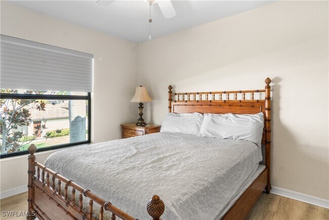 Building Photo - 9510 Avellino Wy