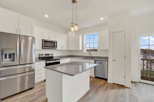 Building Photo - A Welcoming Place to Call Home in Red Lion