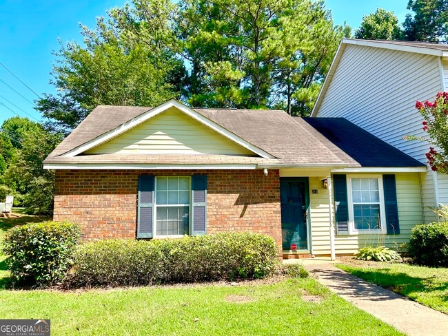 Primary Photo - 216 Sheraton Ct