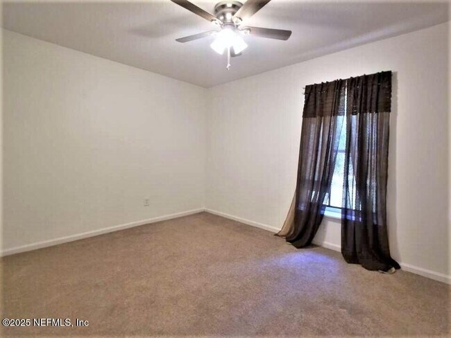 Building Photo - 9073 2nd Ave