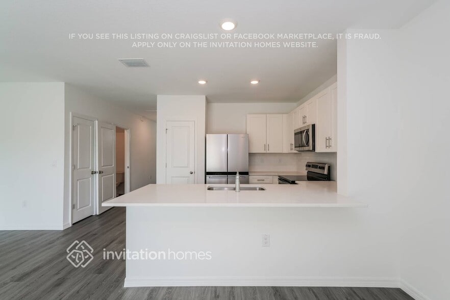 Building Photo - 31271 Monterey Pne St