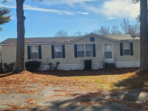 Building Photo - 1220 Garden Grove Ln