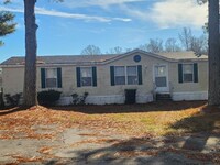 Building Photo - 1220 Garden Grove Ln