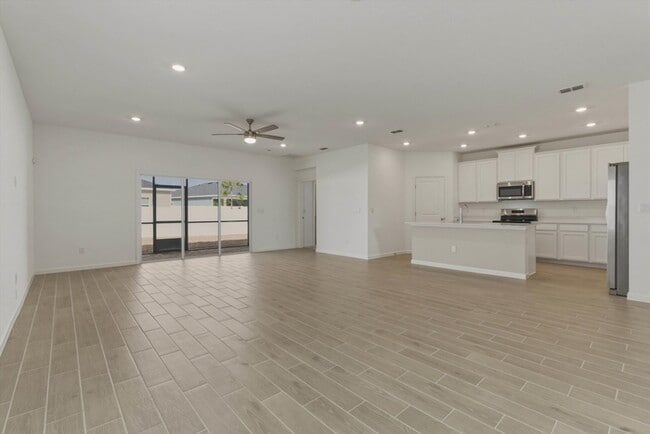 Building Photo - 1479 Lachlan Cir