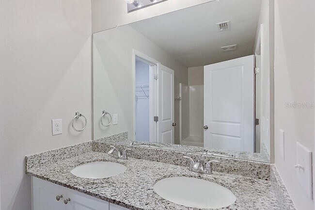 Building Photo - 9117 Aegean Cir