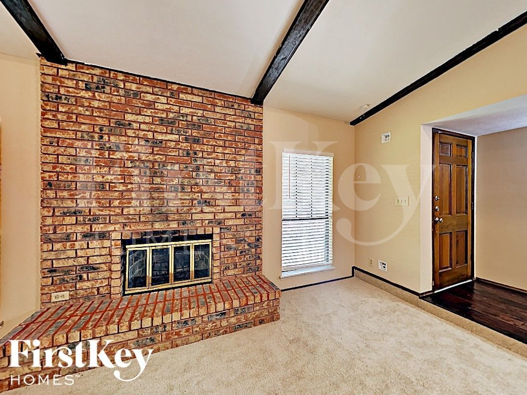 Building Photo - 3409 Ardis Dr